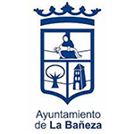 baneza