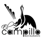 canmpillo