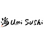 umi-sushi