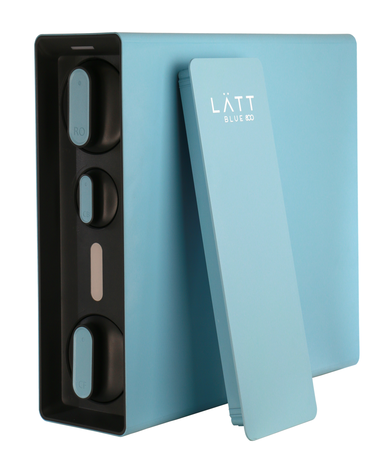 RO_LATT_BLUE_FTEC